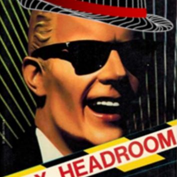 max-privatevoid avatar